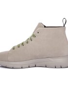 Frau Pantofi SOFTY PEARL