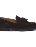 Frau Pantofi SOFTY PEPE