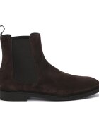 Frau Pantofi SOFTY PEPE