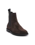 Frau Pantofi SOFTY PEPE