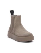 Frau Pantofi SOFTY SAND