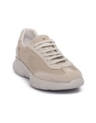 Frau Pantofi SPACER SAND