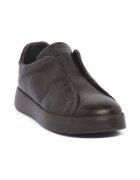 Frau Pantofi SURF LEGN