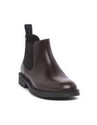 Frau Pantofi TOLEDO MULBERRY