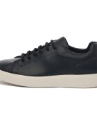 Frau Pantofi VELA ABYSS VANILLA