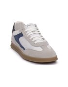 Frau Pantofi VELOUR SASSO