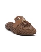 Frau Pantofi VENEZIA COOKIE