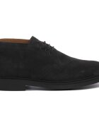 Frau Pantofi WAXY BLU