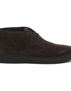 Frau Pantofi WAXY PEPE