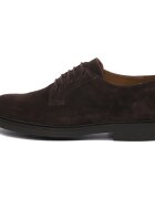 Frau Pantofi WAXY PEPE