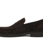 Frau Pantofi WAXY PEPE
