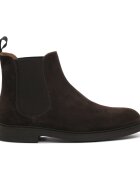 Frau Pantofi WAXY PEPE