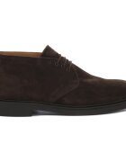 Frau Pantofi WAXY PEPE