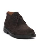 Frau Pantofi WAXY PEPE