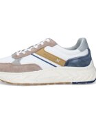 Frau Pantofi X033
