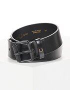 Fred Perry Accesorii textile Classic Leather Belt