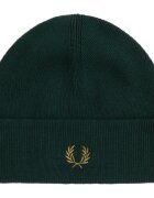 Fred Perry Accesorii textile Classic Merino Wool Beanie