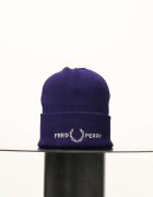 Fred Perry Accesorii textile Fp Graphic Beanie
