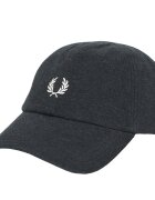 Fred Perry Accesorii textile Pique Classic Cap