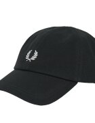 Fred Perry Accesorii textile Pique Classic Cap