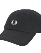 Fred Perry Accesorii textile PIQUE CLASSIC CAP
