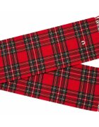 Fred Perry Accesorii textile Royal Stewart Tartan Scarf