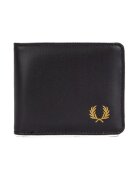 Fred Perry Genti Billfold W