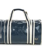 Fred Perry Genti CLASSIC BARREL BAG