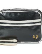 Fred Perry Genti Classic Mini shoulder bag