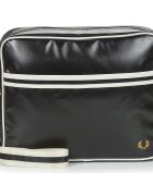 Fred Perry Genti CLASSIC SHOULDER