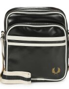 Fred Perry Genti CLASSIC SIDE BAG