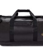 Fred Perry Genti Fp Tonal Barrel Backpack