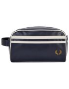 Fred Perry Genti L8298fp