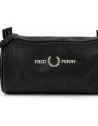 Fred Perry Genti Pochette Scotch Grain