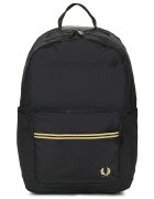 Fred Perry Genti TIPPED TAP BACKPACK