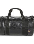 Fred Perry Genti TONAL BARREL BAG