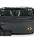 Fred Perry Genti Tonal Mini Shoulder Bag