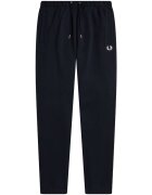 Fred Perry Îmbracaminte Classic Sweatpant