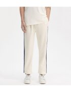 Fred Perry Îmbracaminte Contrast Taped Track Pant