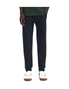 Fred Perry Îmbracaminte Contrast Taped Track Pant