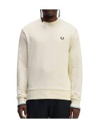 Fred Perry Îmbracaminte Crew Neck