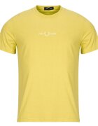 Fred Perry Îmbracaminte EMBROIDERED
