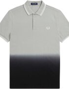 Fred Perry Îmbracaminte Fp Ombre Shirt