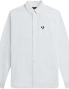 Fred Perry Îmbracaminte Fp Oxford Shirt