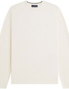 Fred Perry Îmbracaminte Fp Pique Stitch Jumper