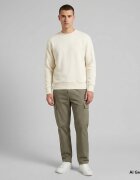 Fred Perry Îmbracaminte Fp Reflective Laurel Sweatshirt