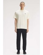 Fred Perry Îmbracaminte Fp Reflective Laurelwreath Tshirt