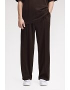 Fred Perry Îmbracaminte Fp Tennis Net Tape Track Pant