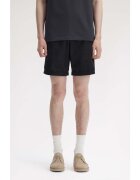 Fred Perry Îmbracaminte Fp Twill