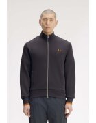 Fred Perry Îmbracaminte Fp Zip Through Sweatshirt